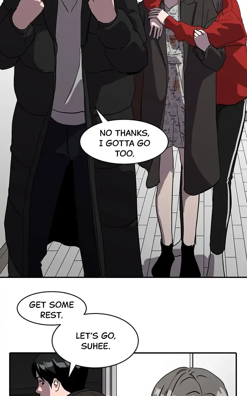 Suhee0 Chapter 10 page 34