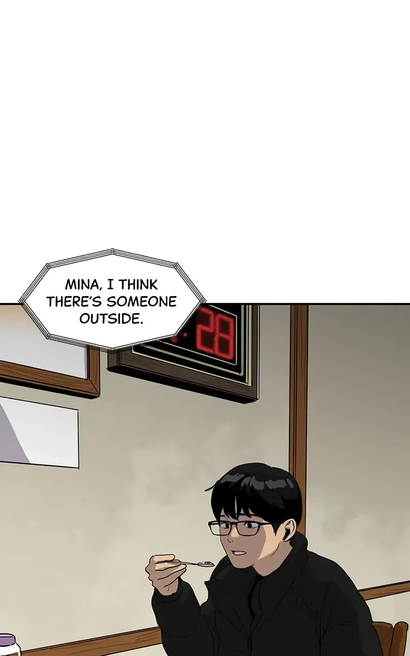 Suhee0 Chapter 10 page 5