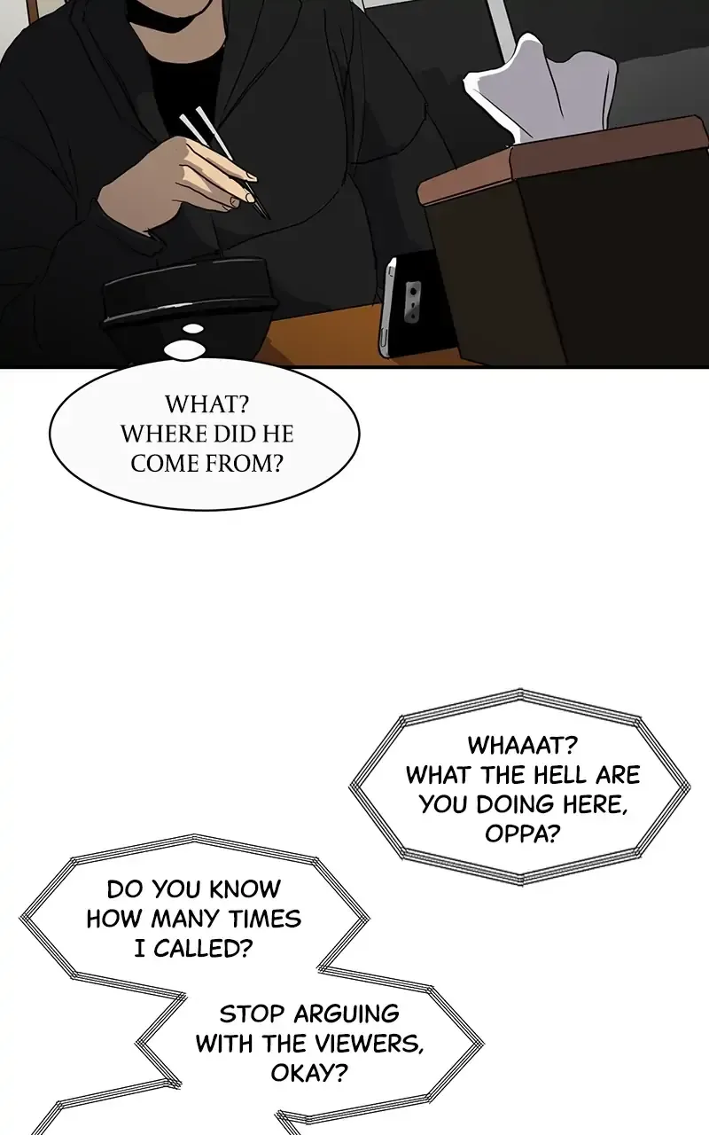 Suhee0 Chapter 10 page 12