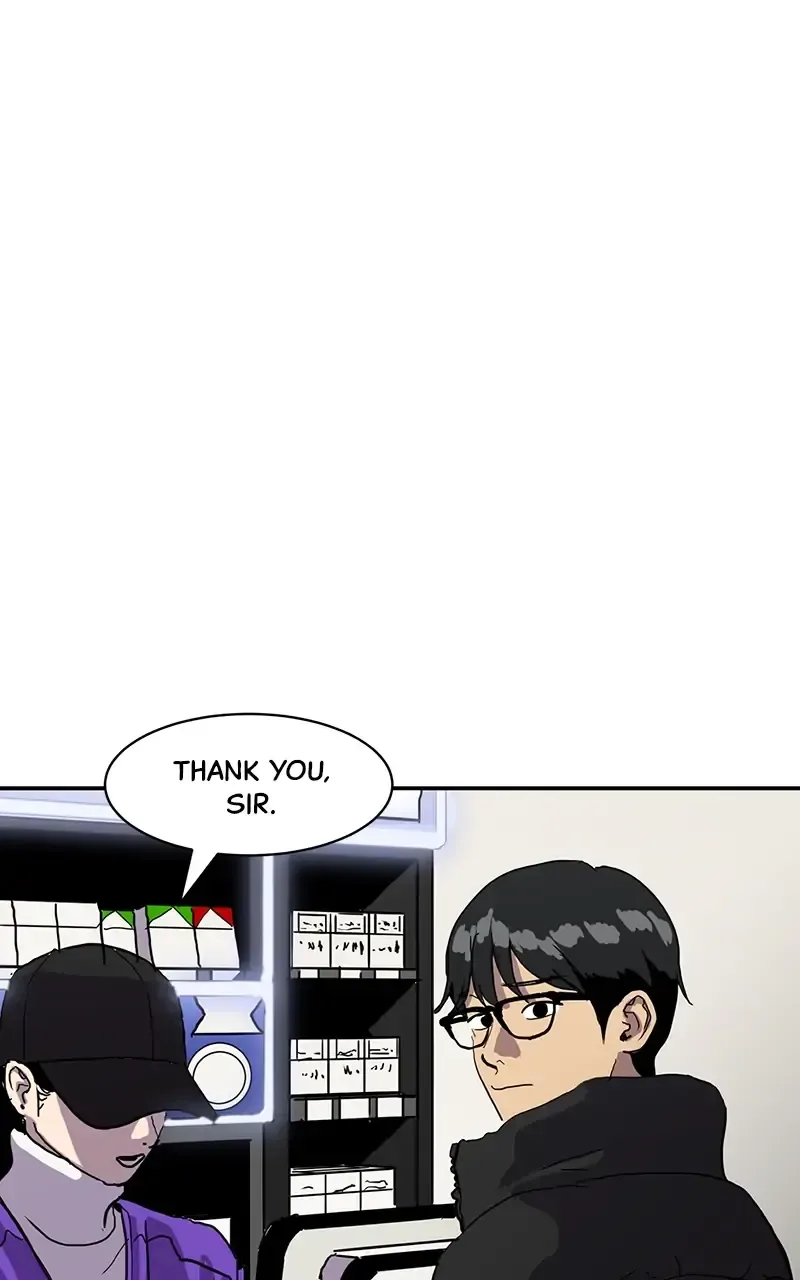 Suhee0 Chapter 10 page 46