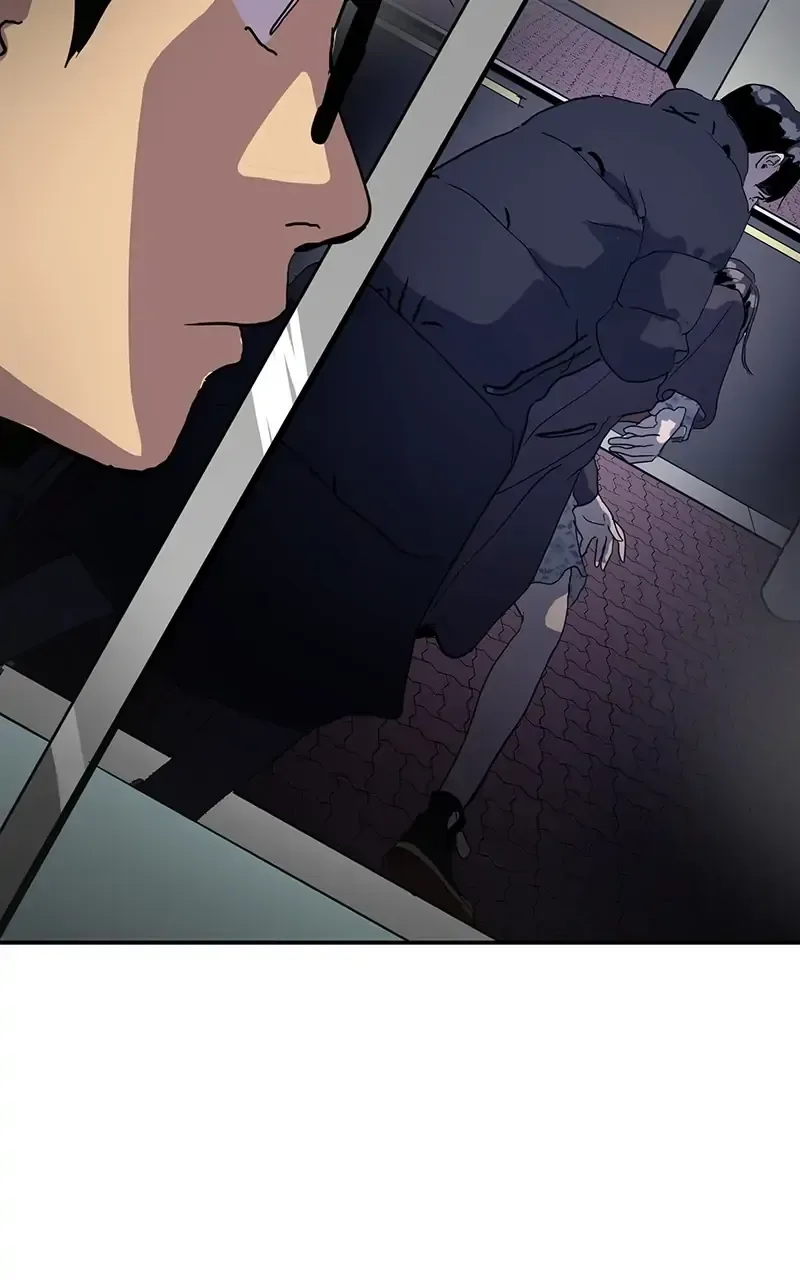 Suhee0 Chapter 10 page 48