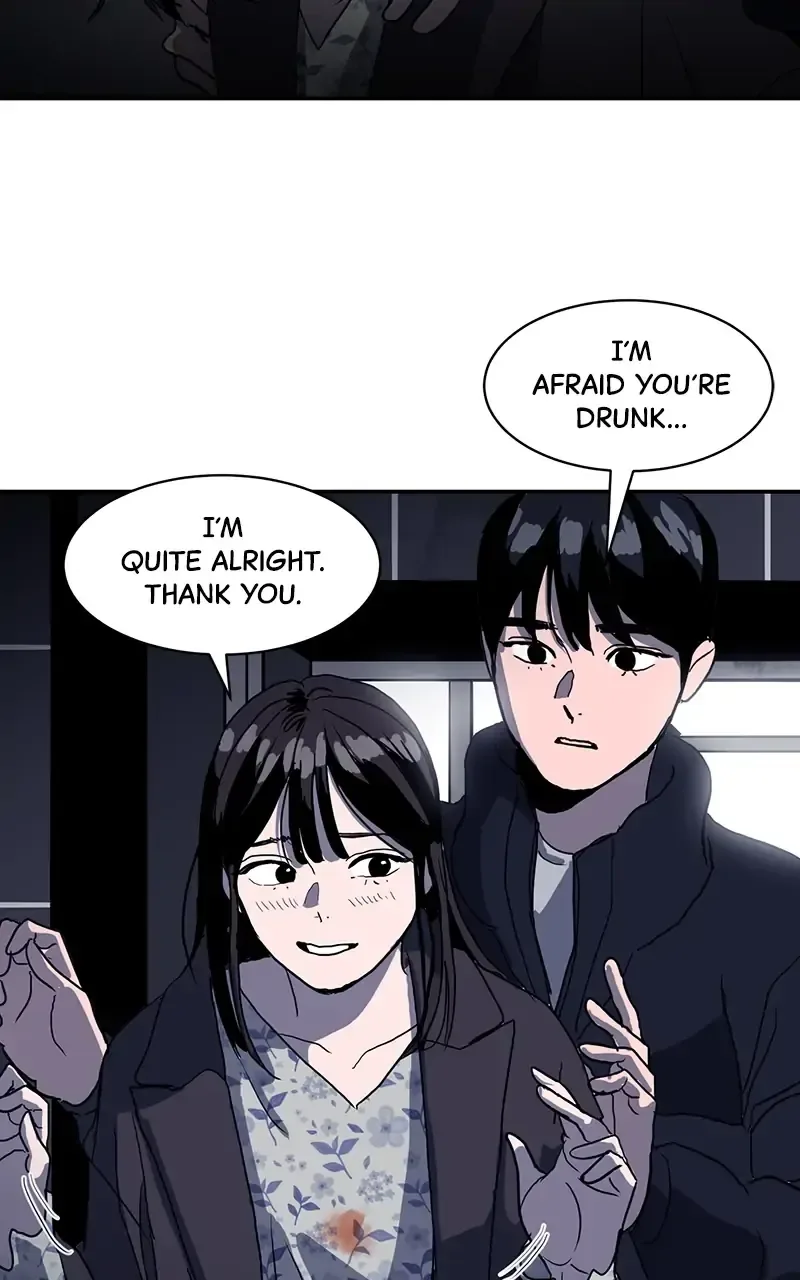 Suhee0 Chapter 10 page 50