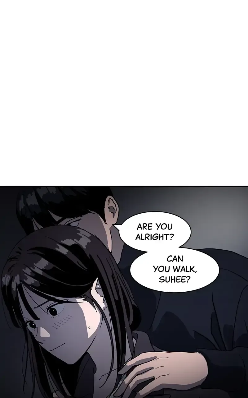 Suhee0 Chapter 10 page 49