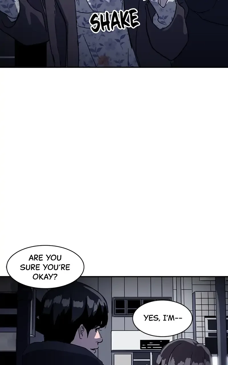 Suhee0 Chapter 10 page 51
