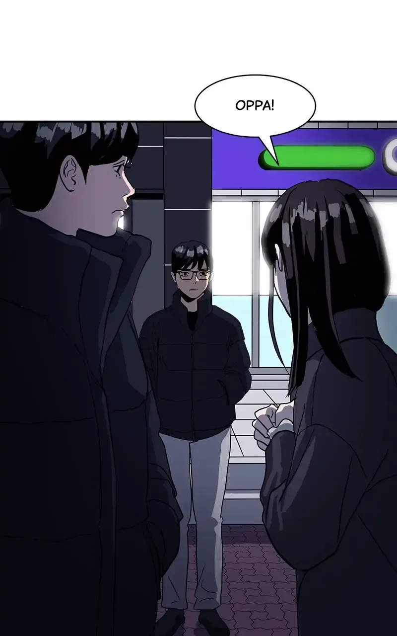 Suhee0 Chapter 10 page 54