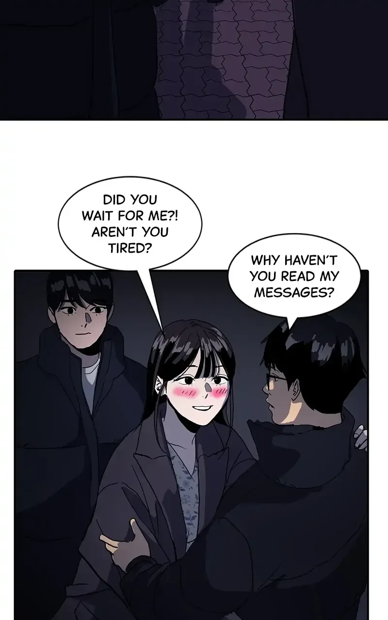 Suhee0 Chapter 10 page 55