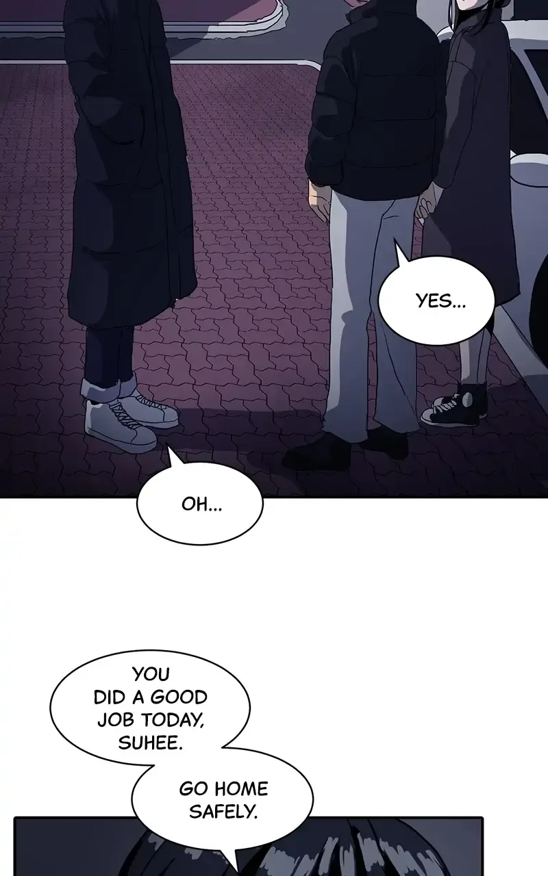 Suhee0 Chapter 10 page 57
