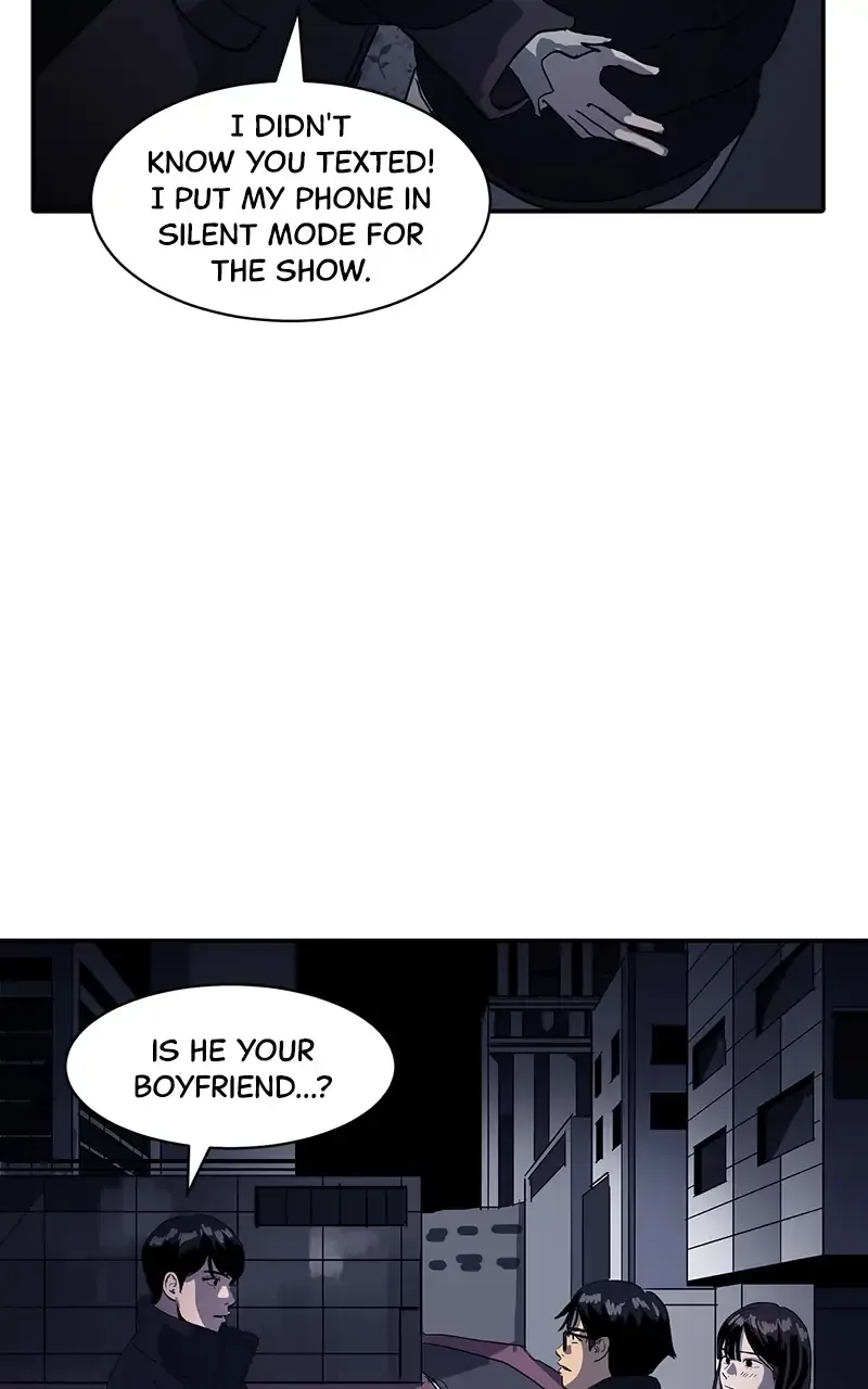 Suhee0 Chapter 10 page 56
