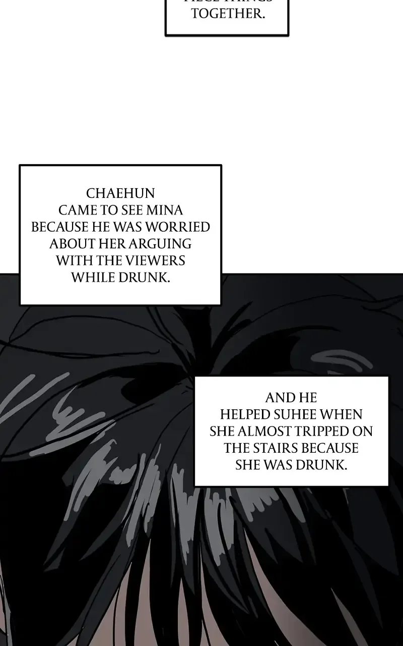 Suhee0 Chapter 10 page 60
