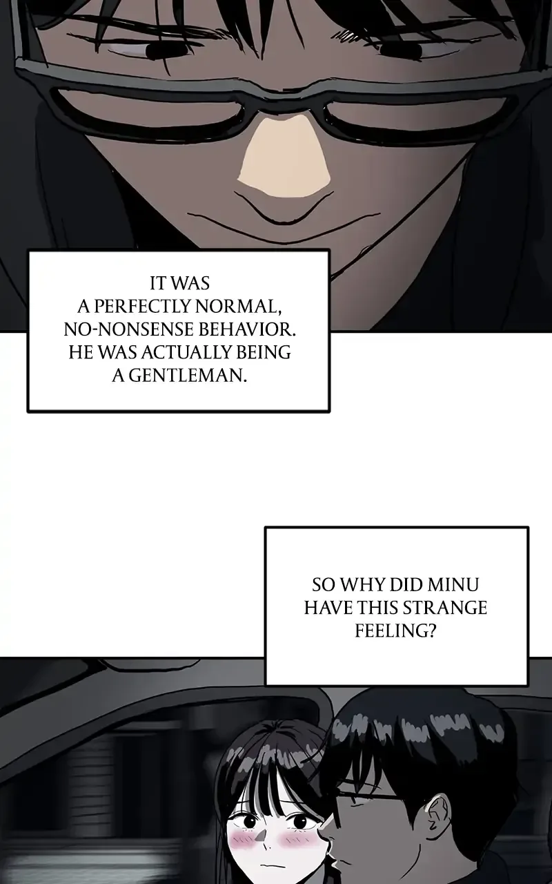 Suhee0 Chapter 10 page 61