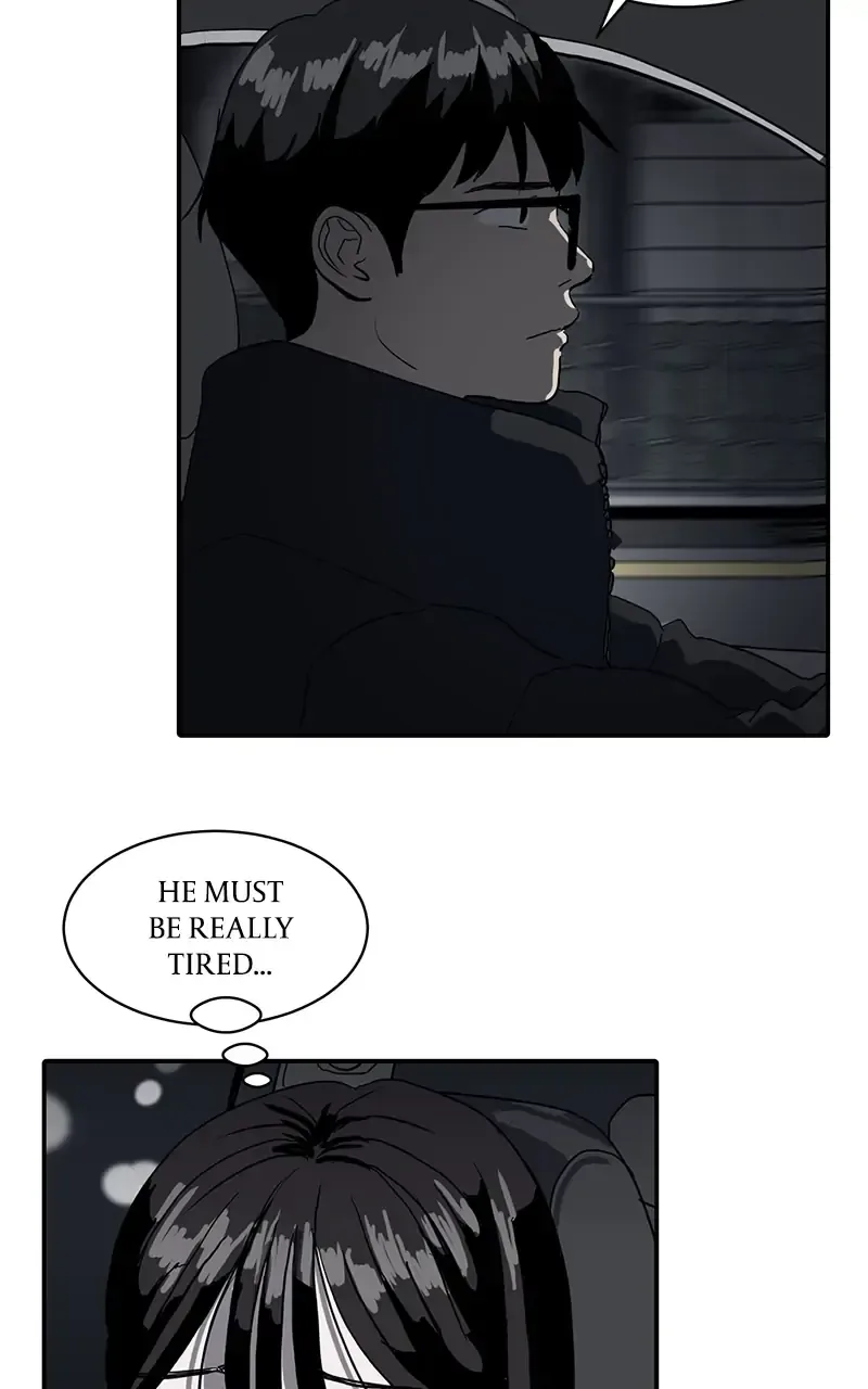 Suhee0 Chapter 10 page 67