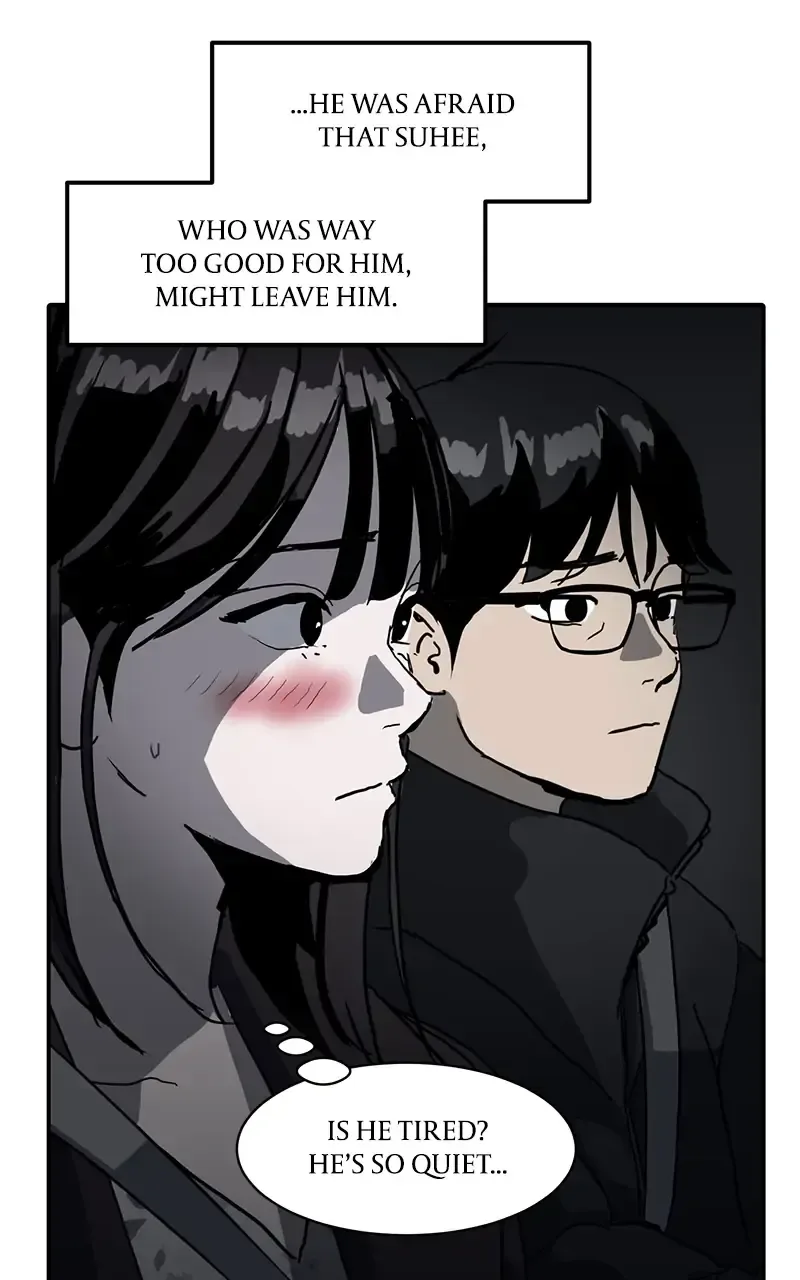 Suhee0 Chapter 10 page 65