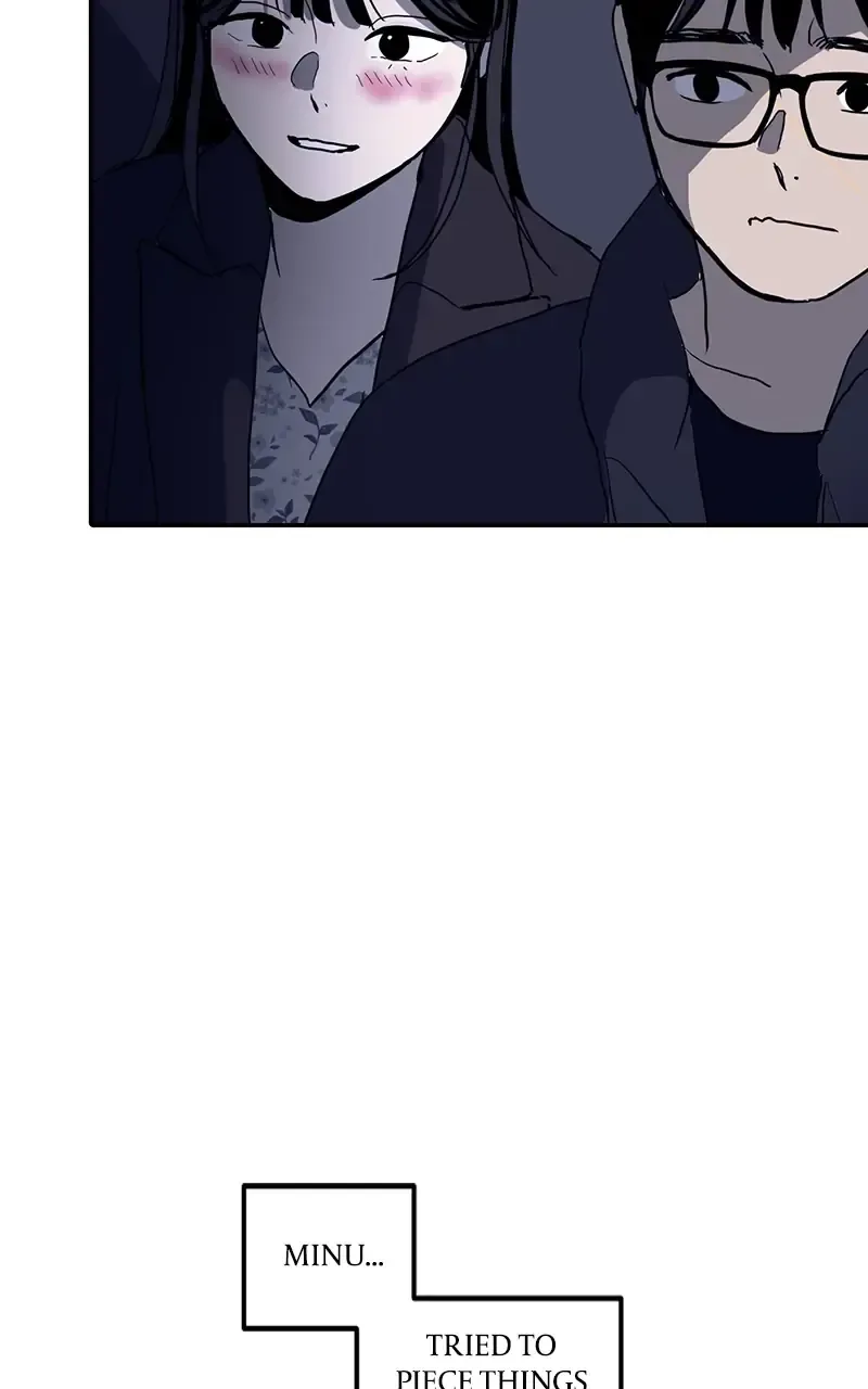 Suhee0 Chapter 10 page 59