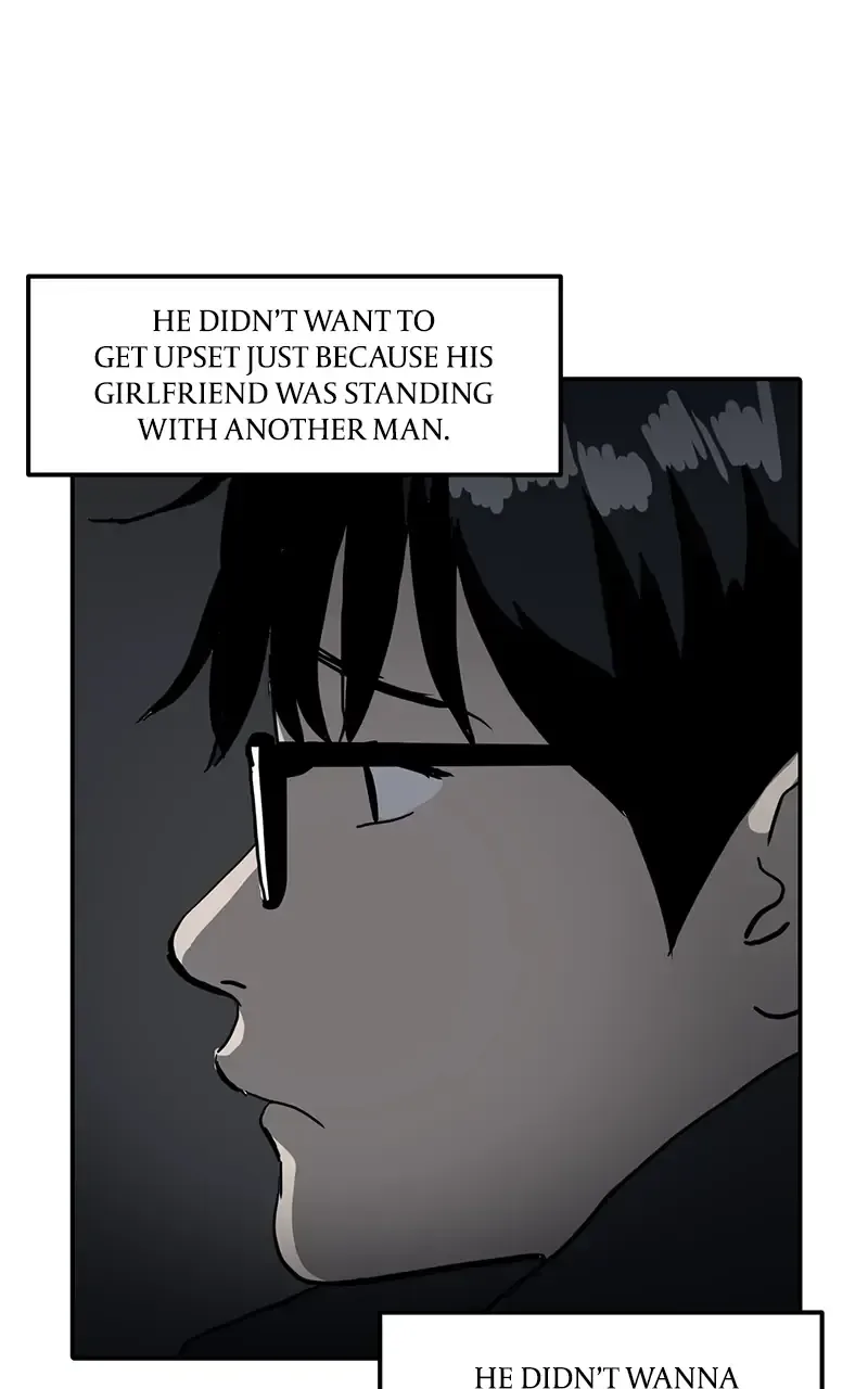 Suhee0 Chapter 10 page 63