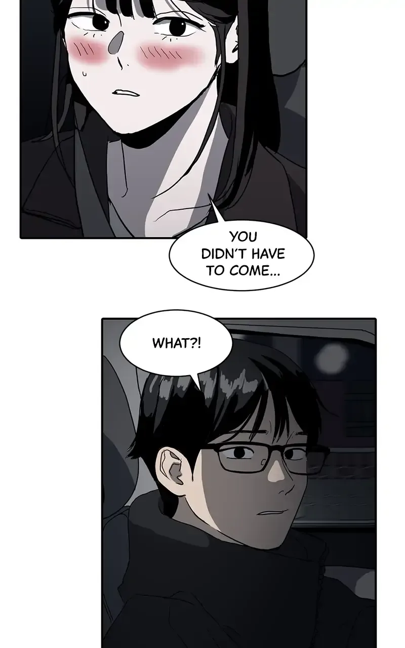 Suhee0 Chapter 10 page 68
