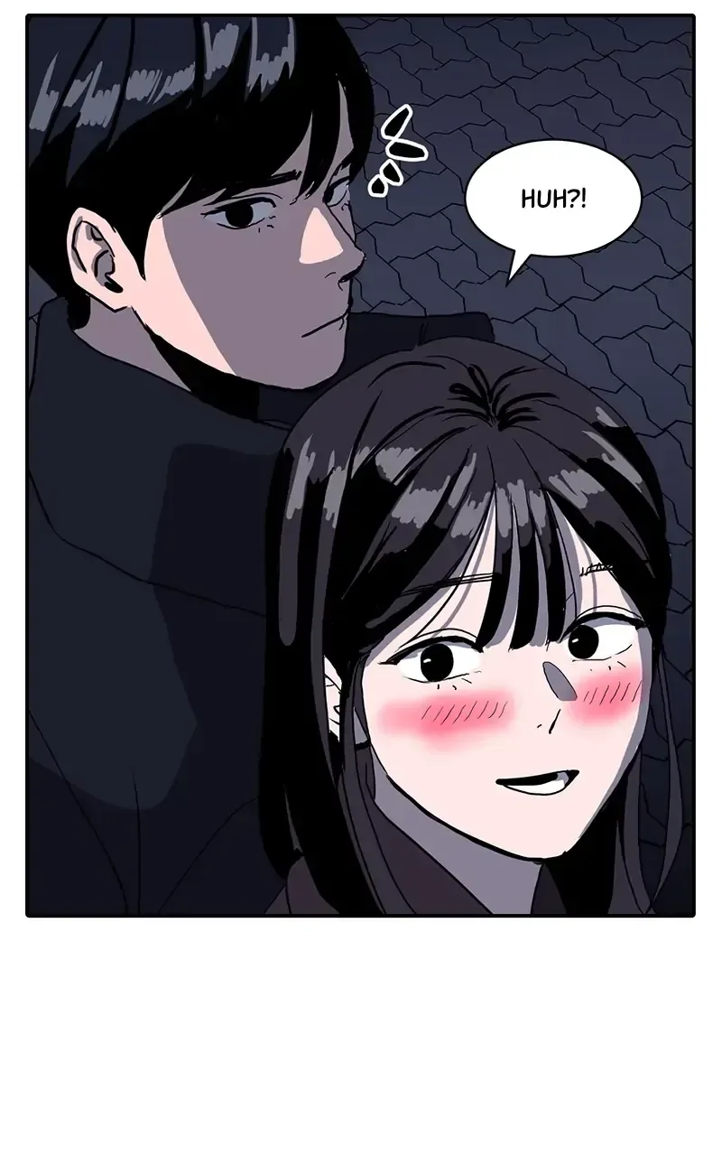 Suhee0 Chapter 10 page 53