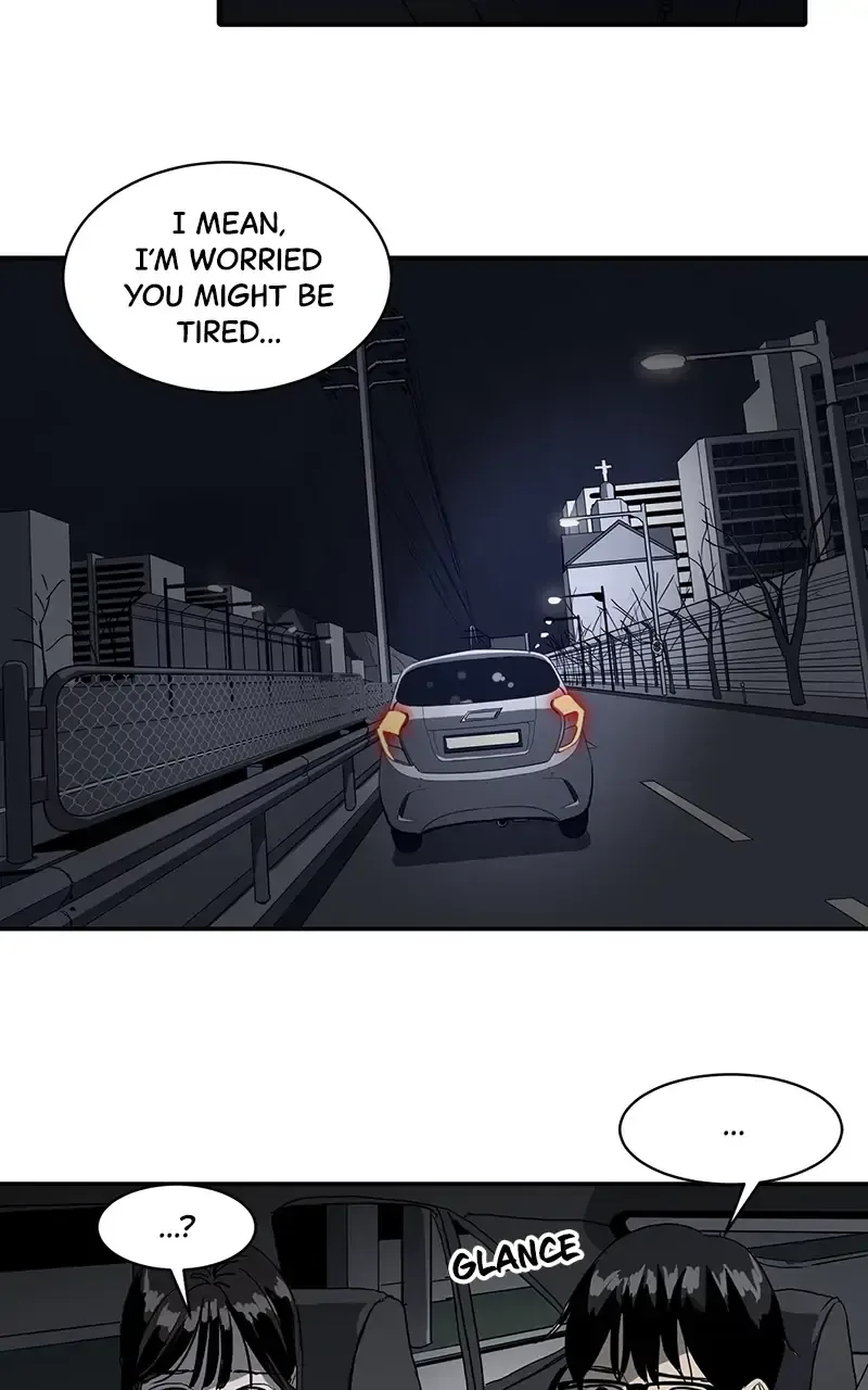 Suhee0 Chapter 10 page 69