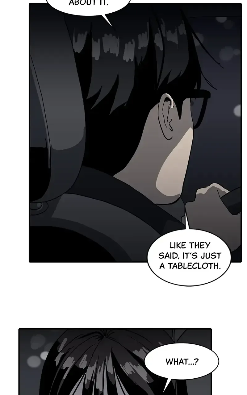 Suhee0 Chapter 10 page 71