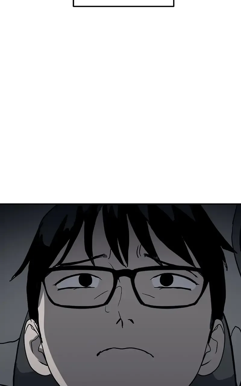 Suhee0 Chapter 10 page 74
