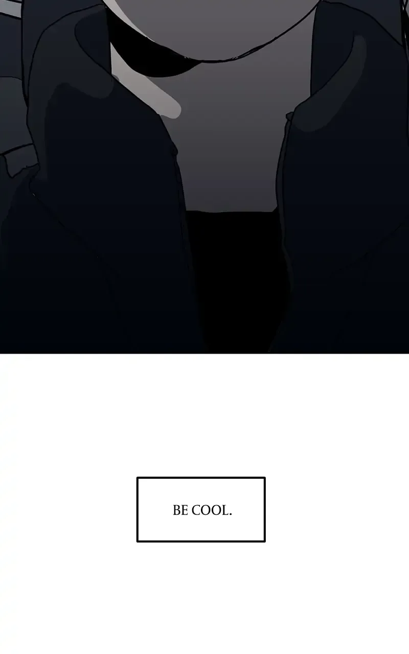 Suhee0 Chapter 10 page 75