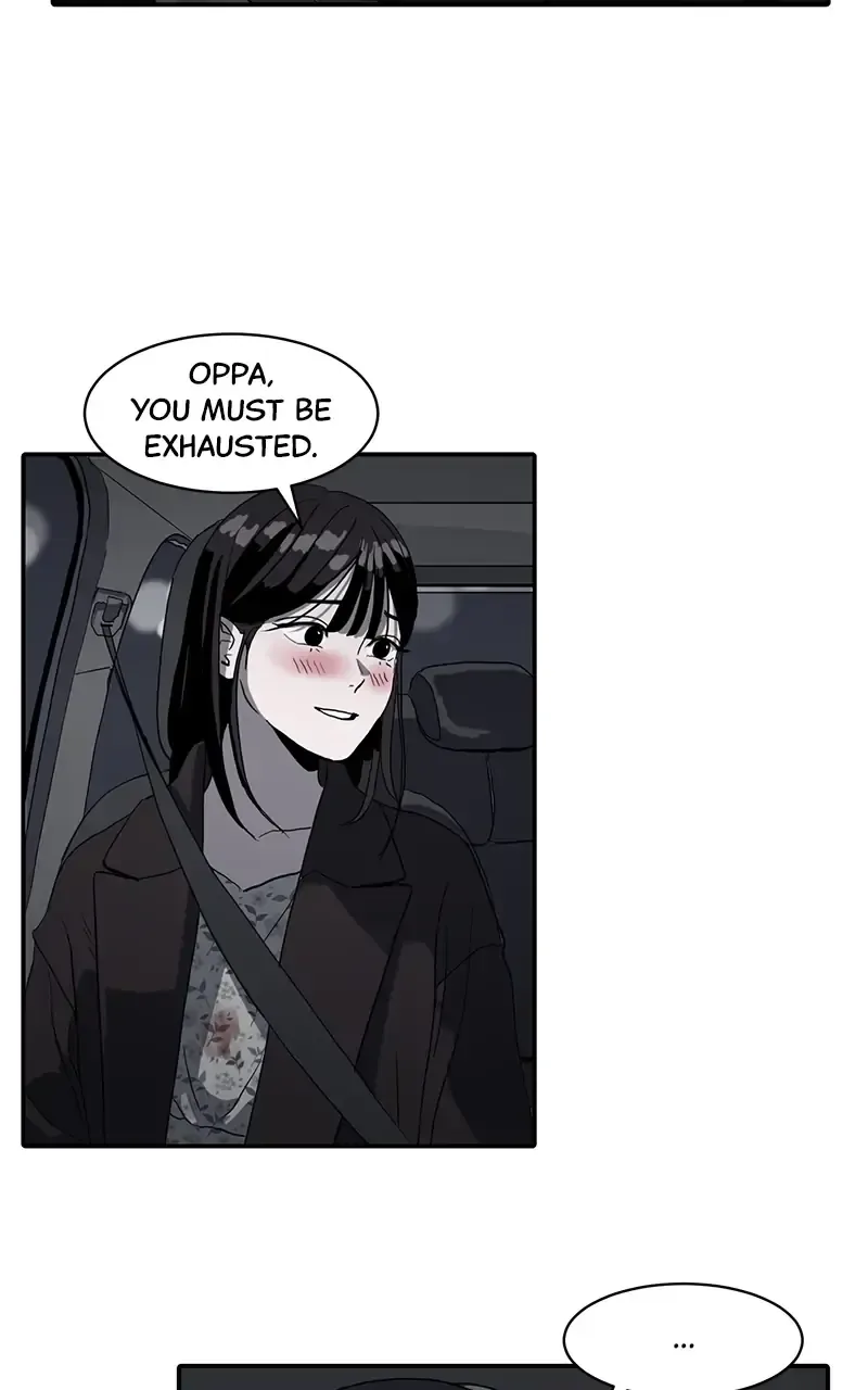 Suhee0 Chapter 10 page 66