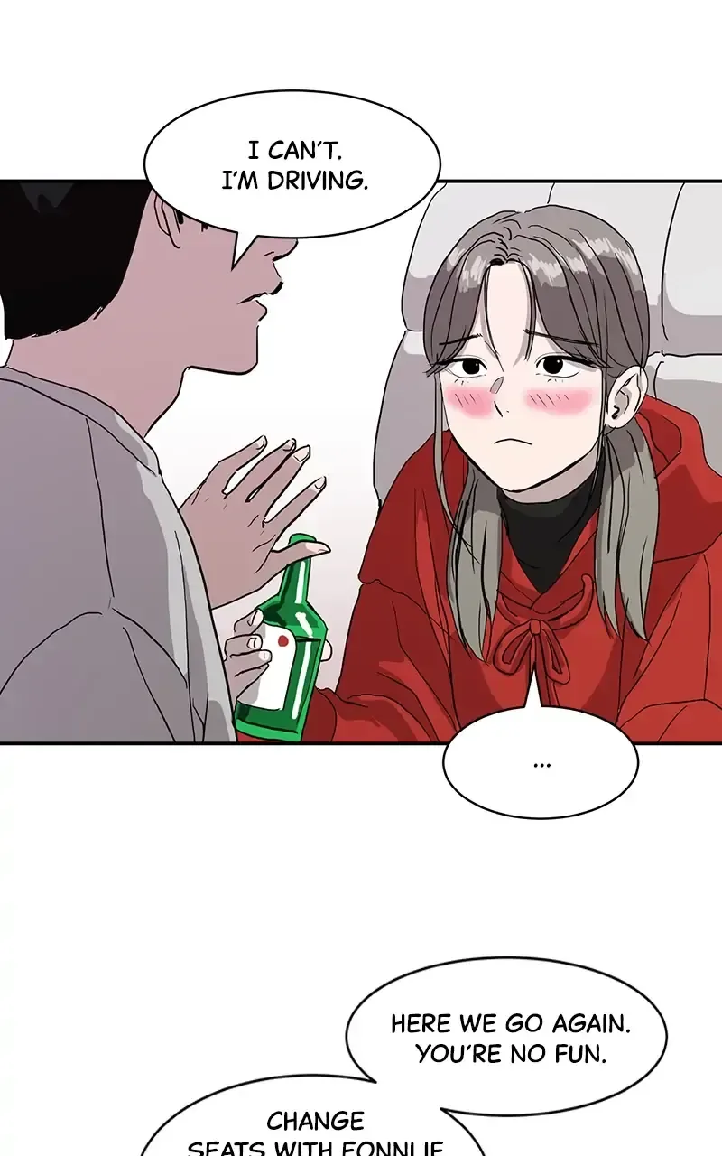 Suhee0 Chapter 10 page 25