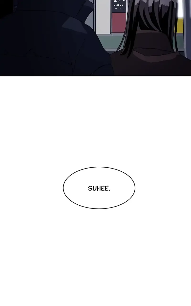Suhee0 Chapter 10 page 52