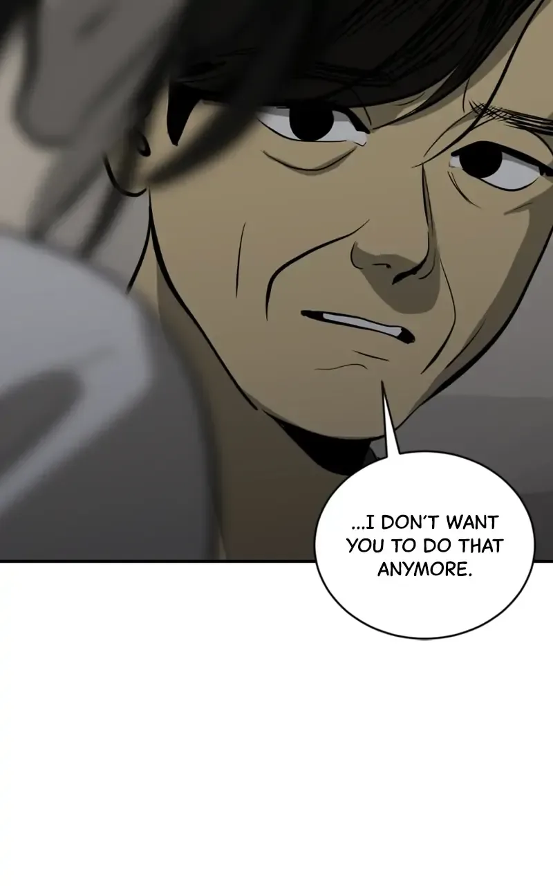Suhee0 Chapter 100 page 4