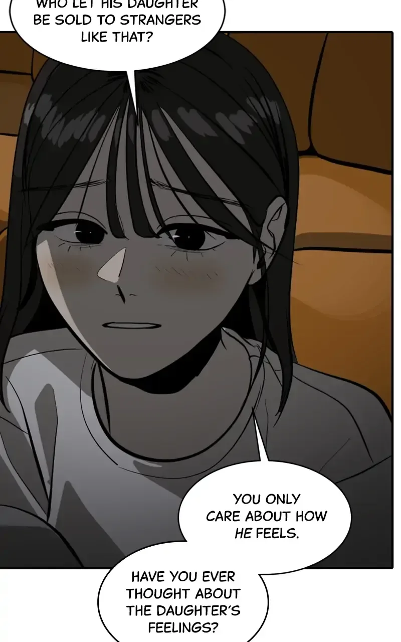 Suhee0 Chapter 100 page 23