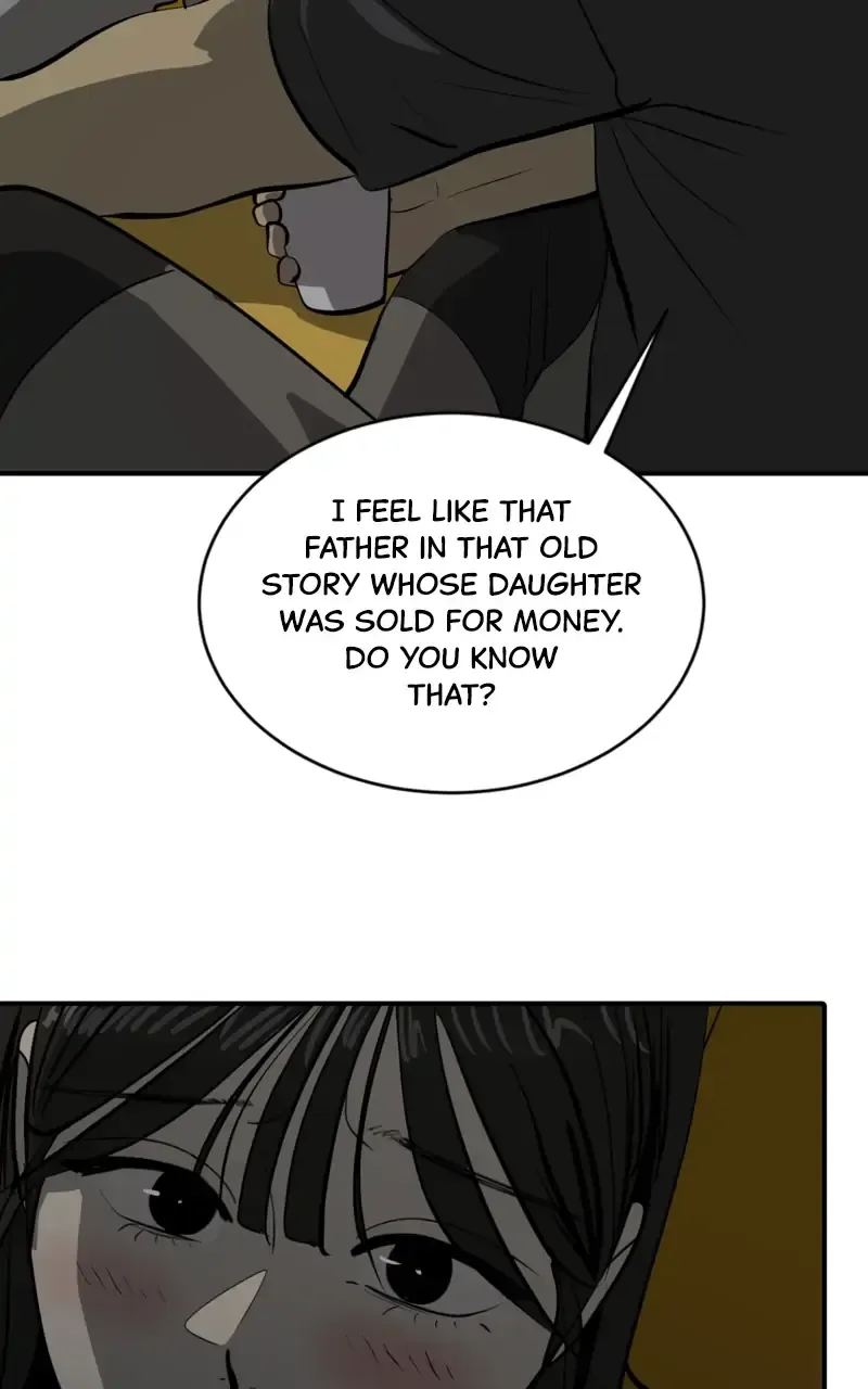 Suhee0 Chapter 100 page 19