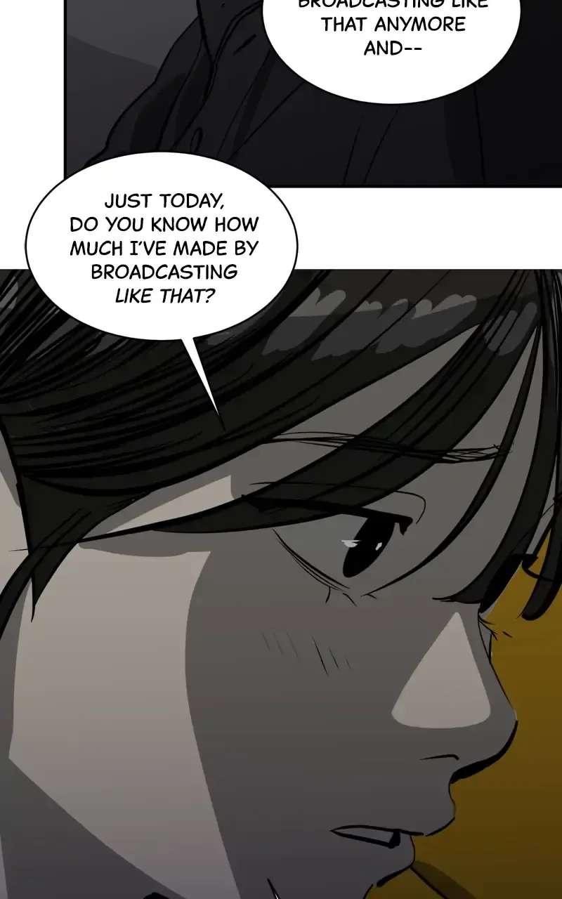Suhee0 Chapter 100 page 25