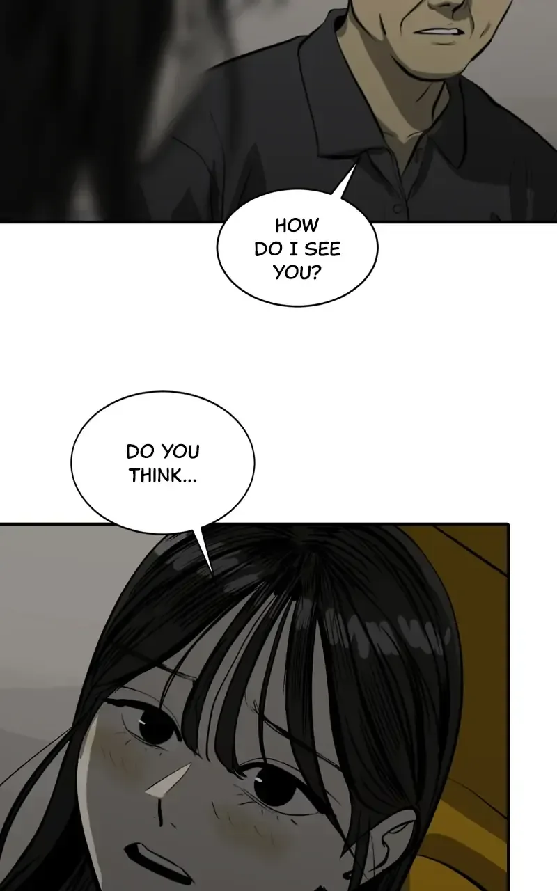 Suhee0 Chapter 100 page 8