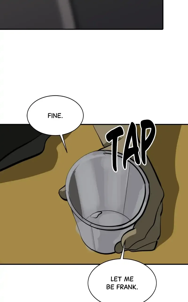 Suhee0 Chapter 100 page 15