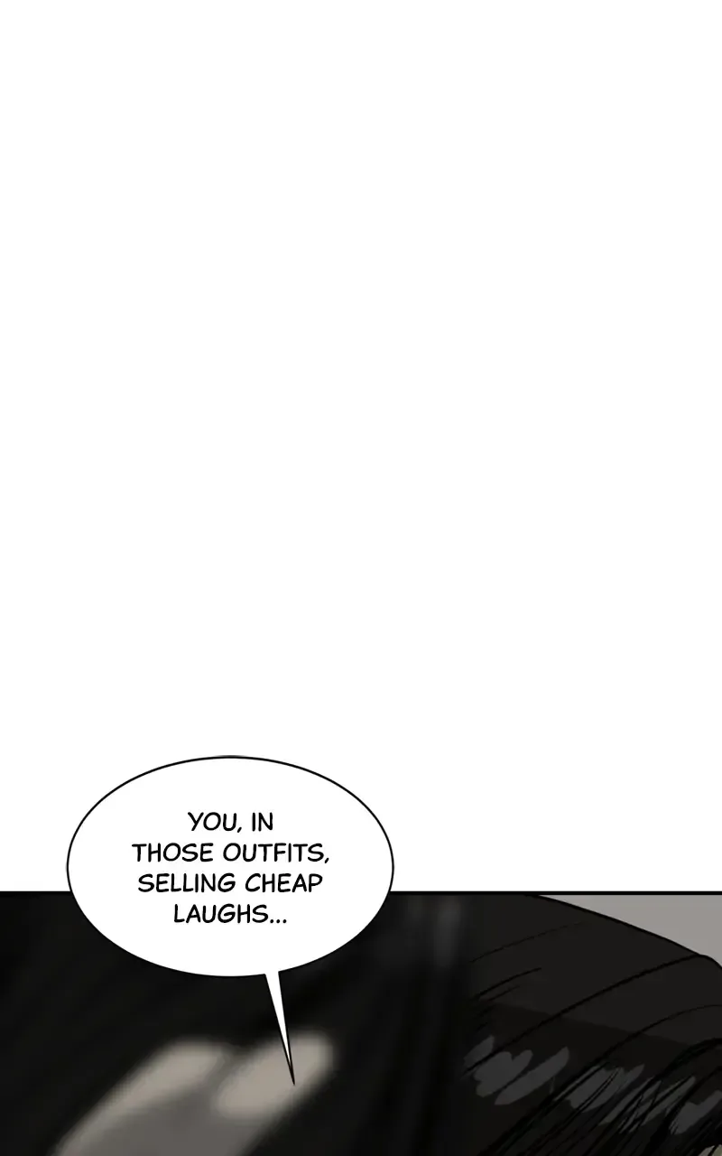 Suhee0 Chapter 100 page 3