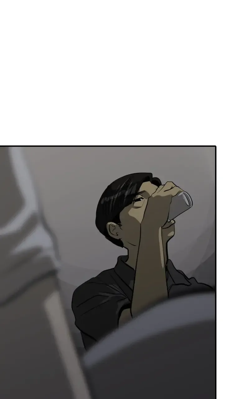 Suhee0 Chapter 100 page 14