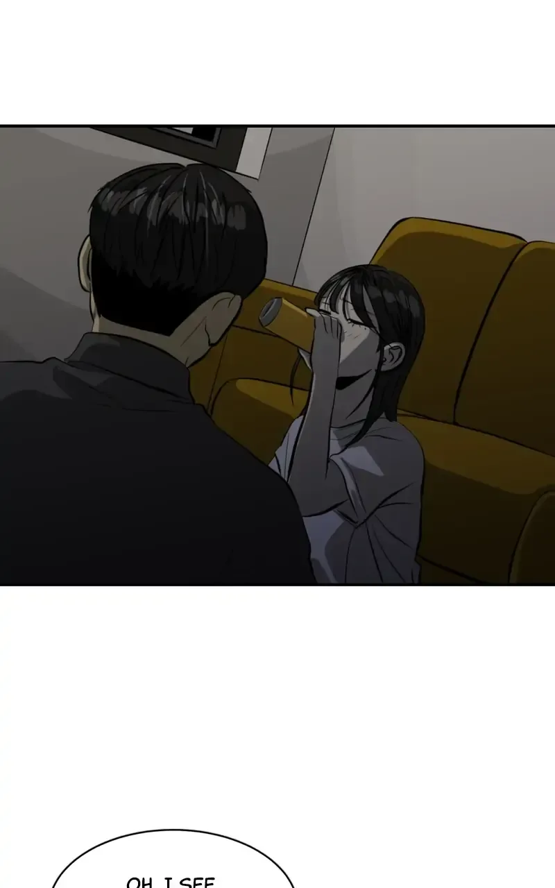 Suhee0 Chapter 100 page 21