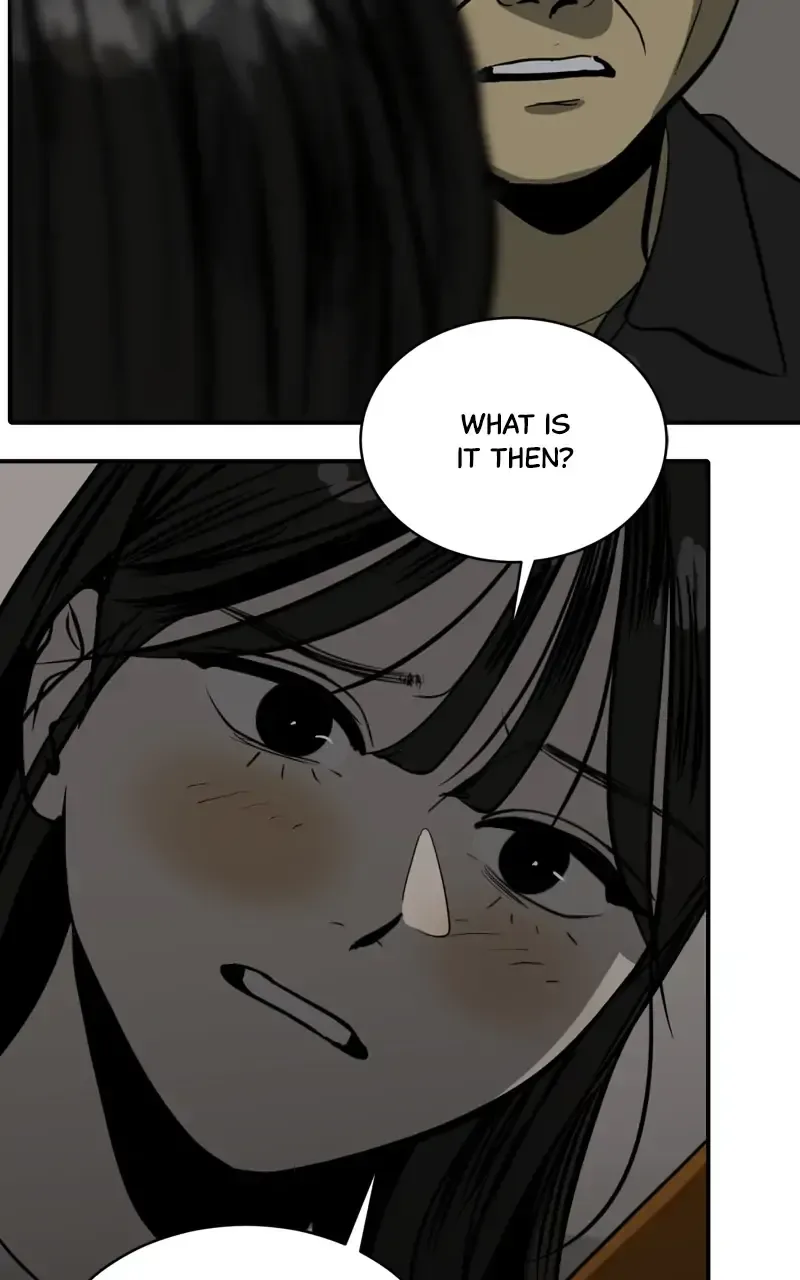 Suhee0 Chapter 100 page 10