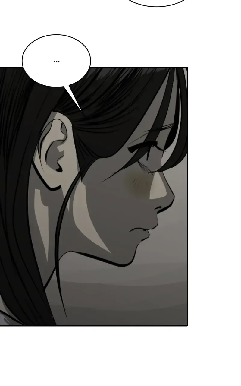 Suhee0 Chapter 100 page 16