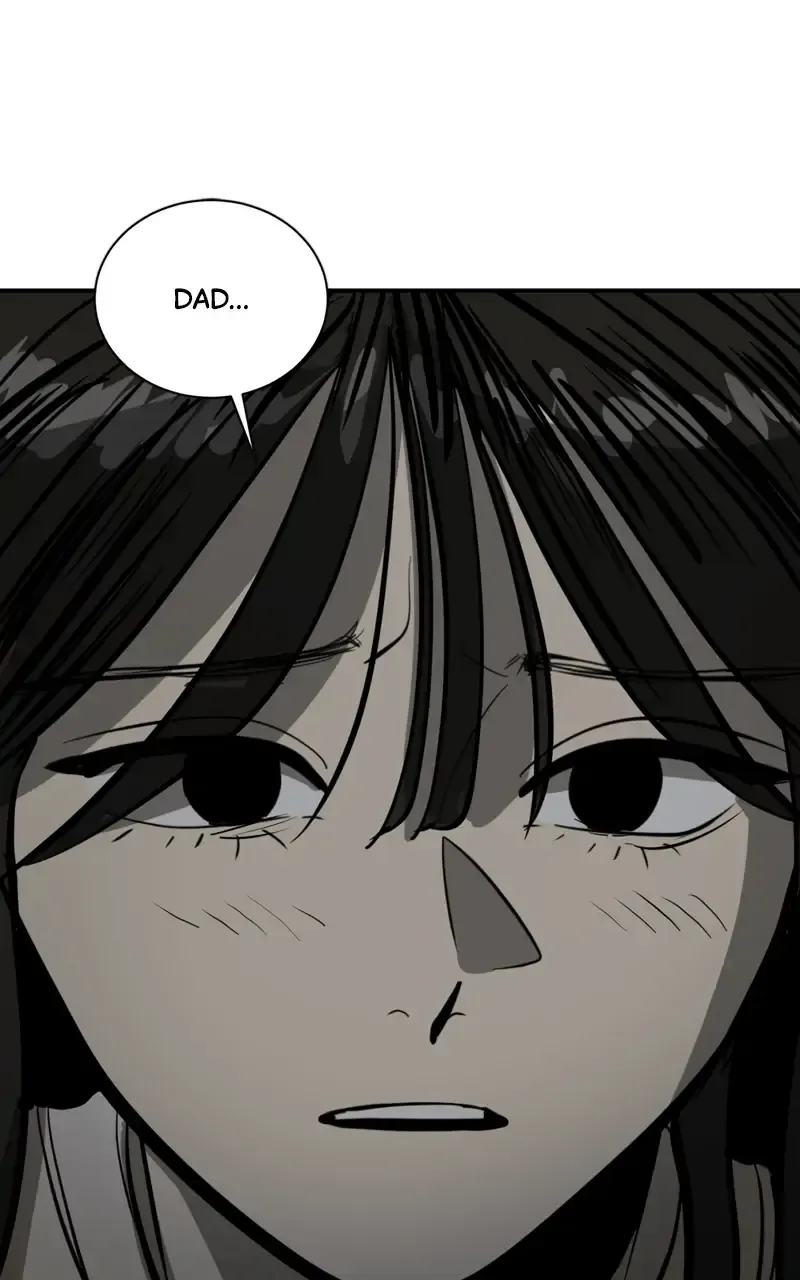 Suhee0 Chapter 100 page 5
