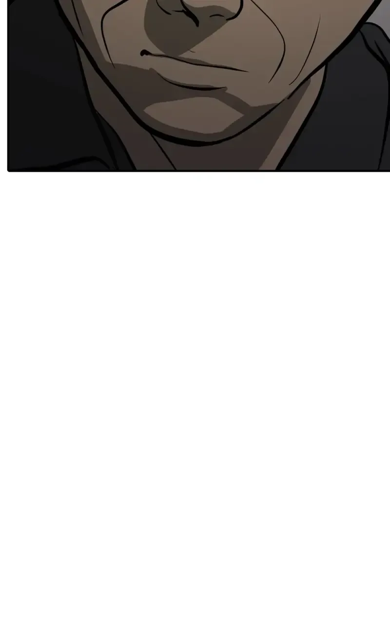 Suhee0 Chapter 100 page 12