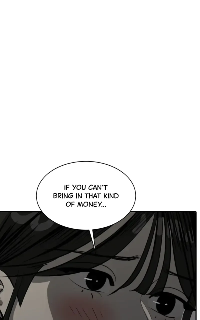 Suhee0 Chapter 100 page 27