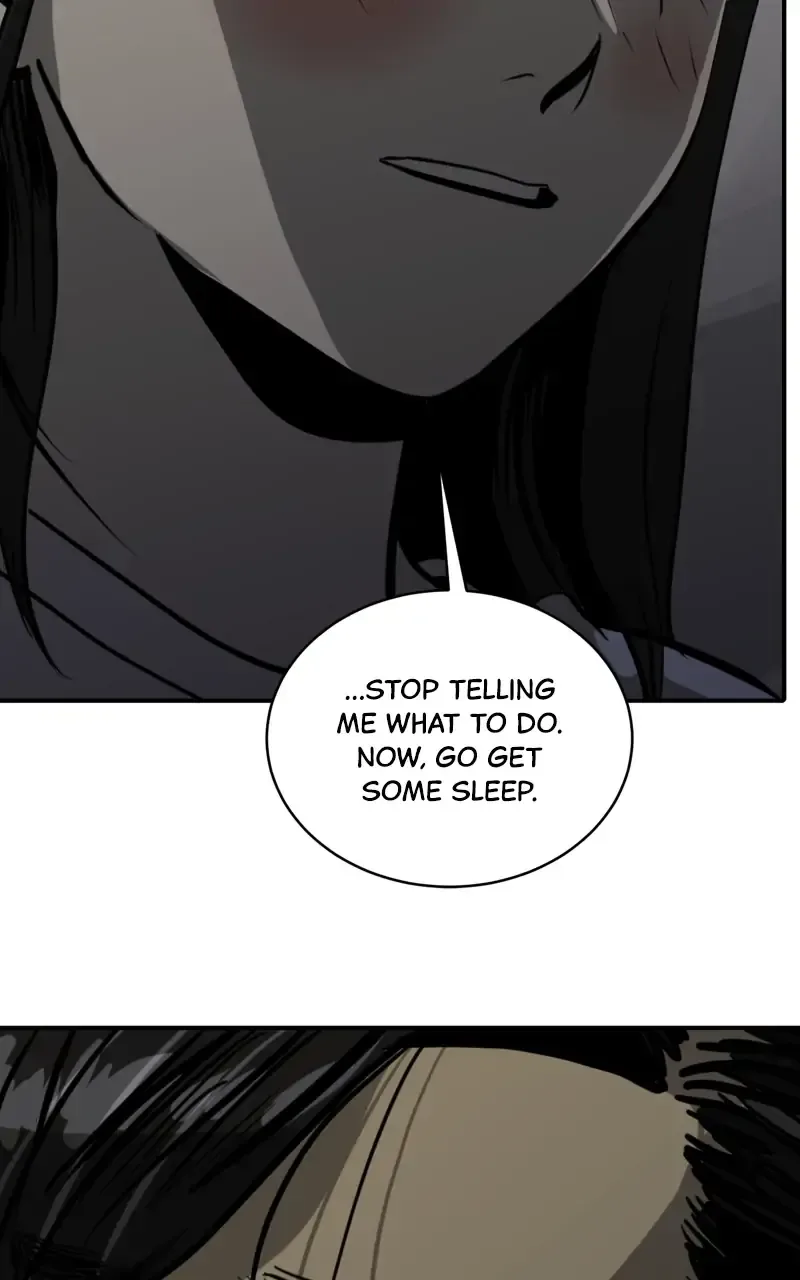Suhee0 Chapter 100 page 28