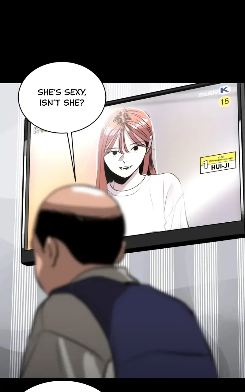 Suhee0 Chapter 100 page 34