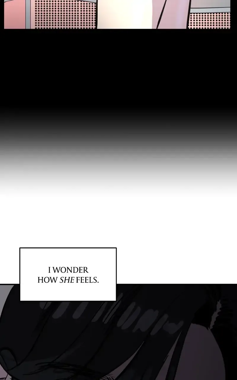 Suhee0 Chapter 100 page 38