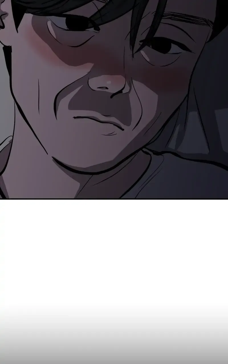 Suhee0 Chapter 100 page 39