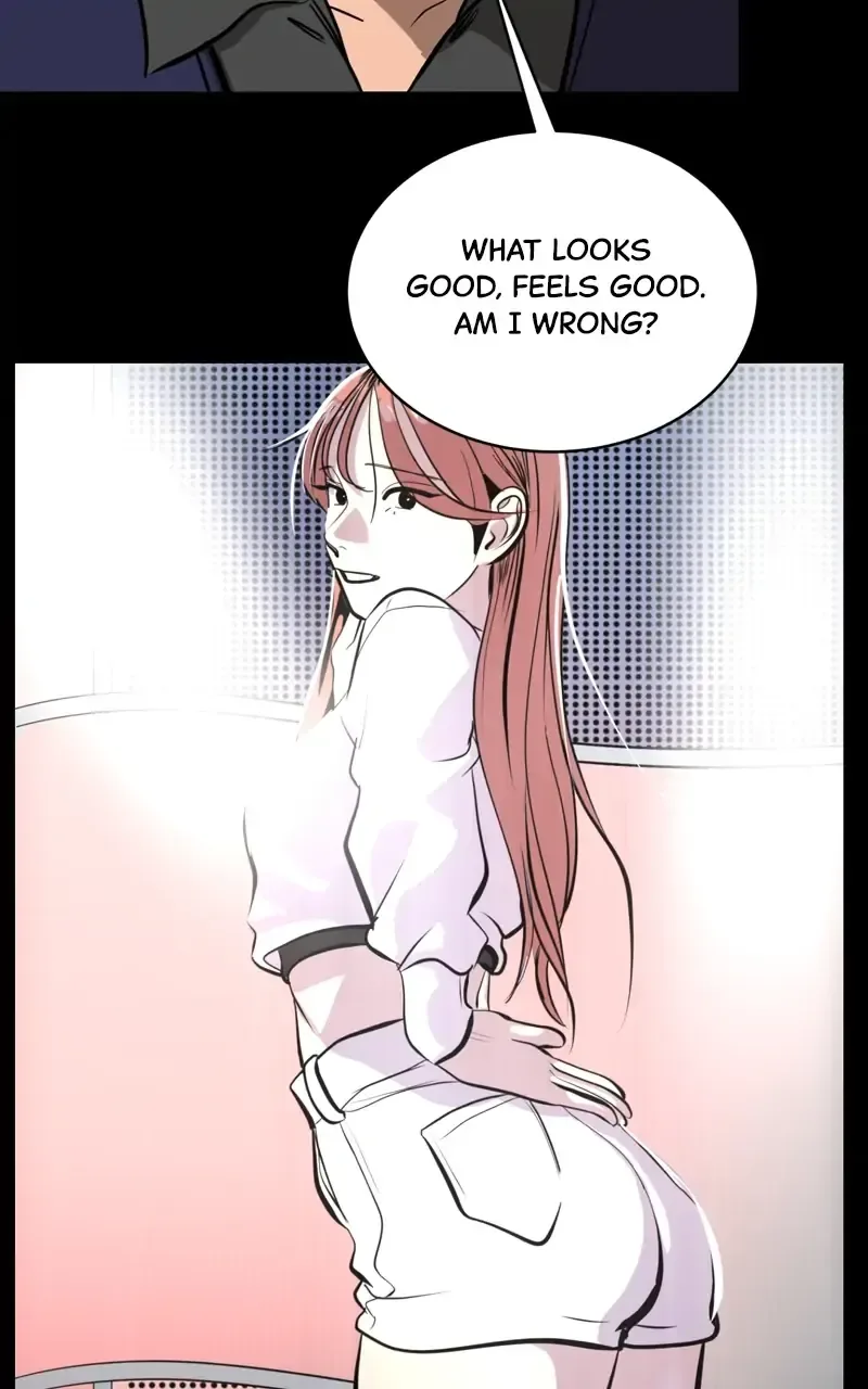 Suhee0 Chapter 100 page 37