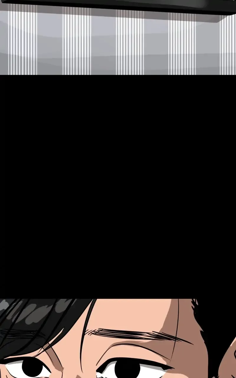 Suhee0 Chapter 100 page 42