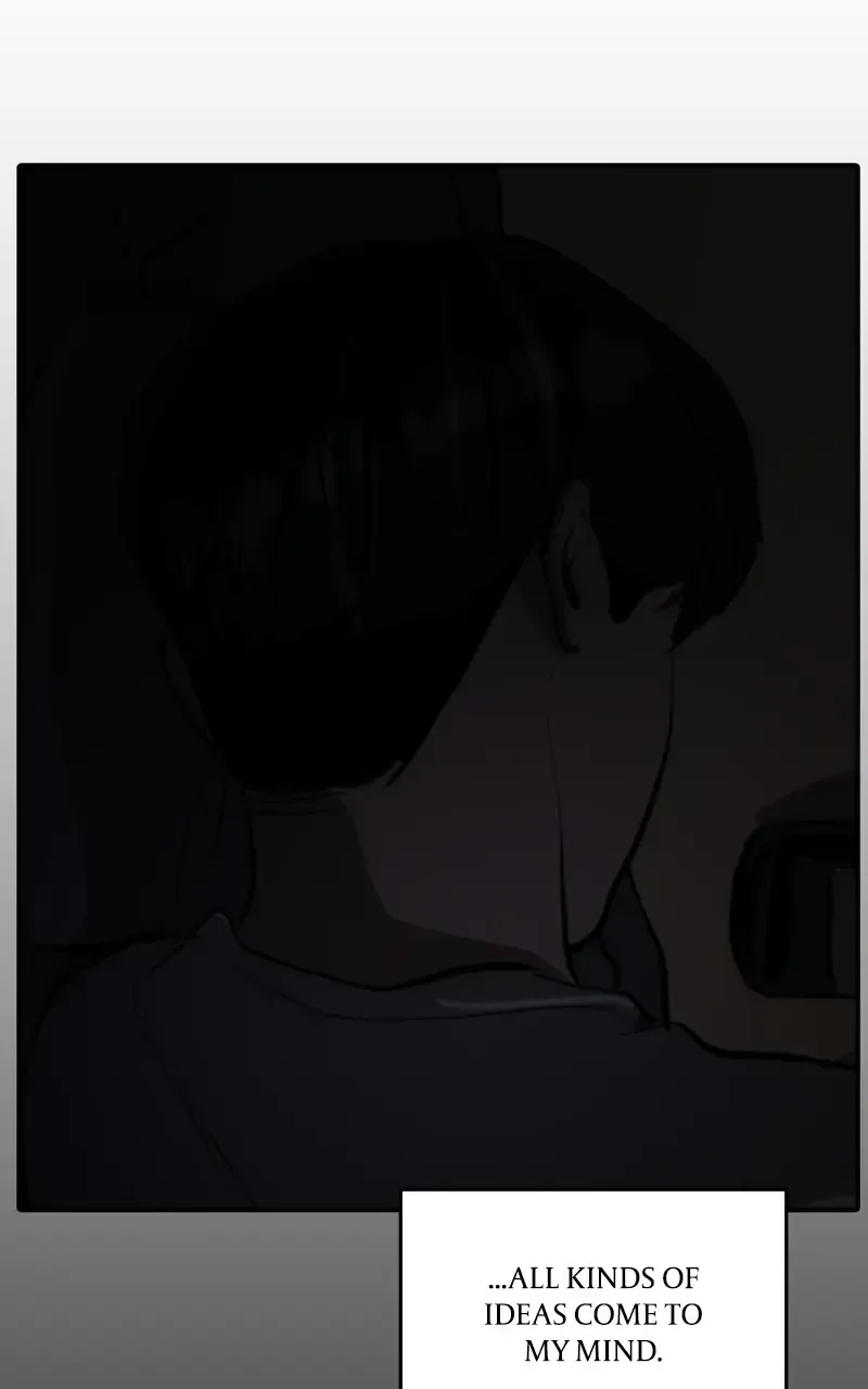 Suhee0 Chapter 100 page 50