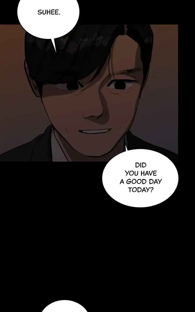 Suhee0 Chapter 100 page 52