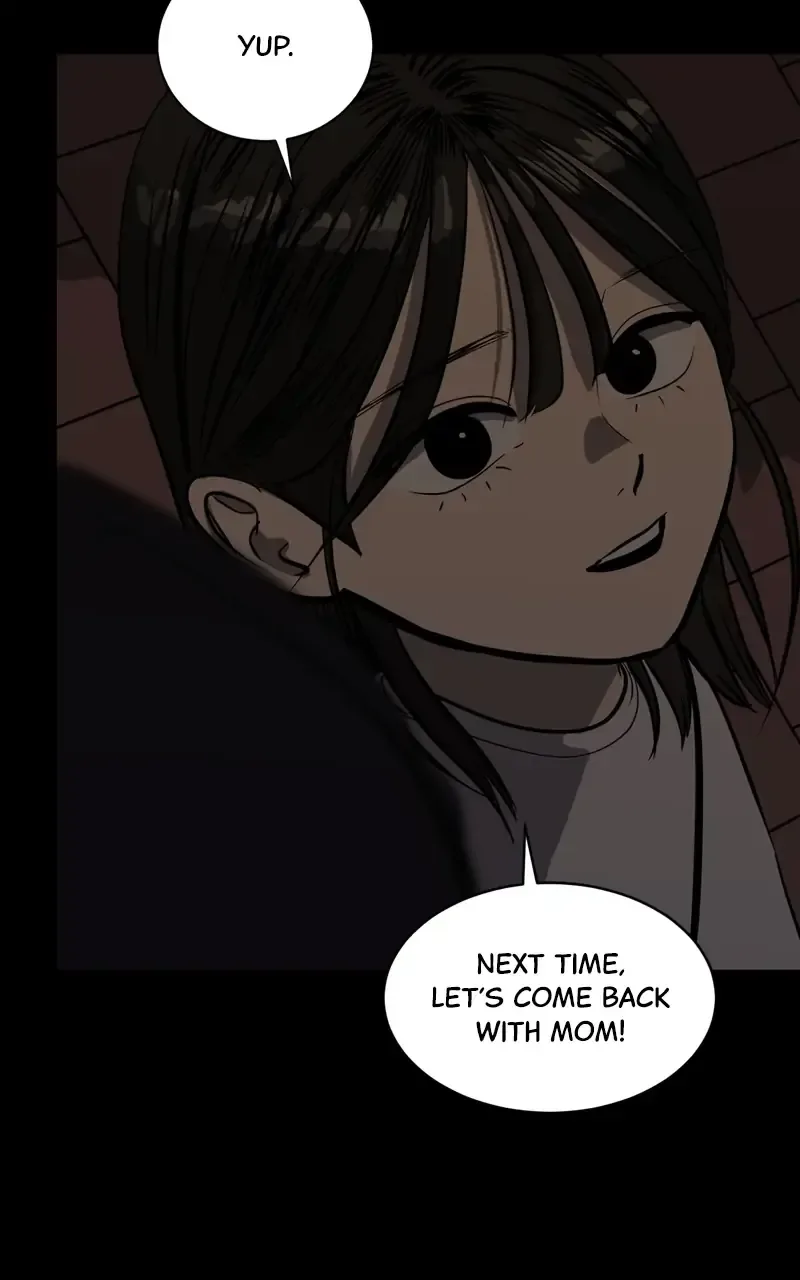 Suhee0 Chapter 100 page 53